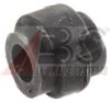 FEBI 31551 Bearing Bush, stabiliser